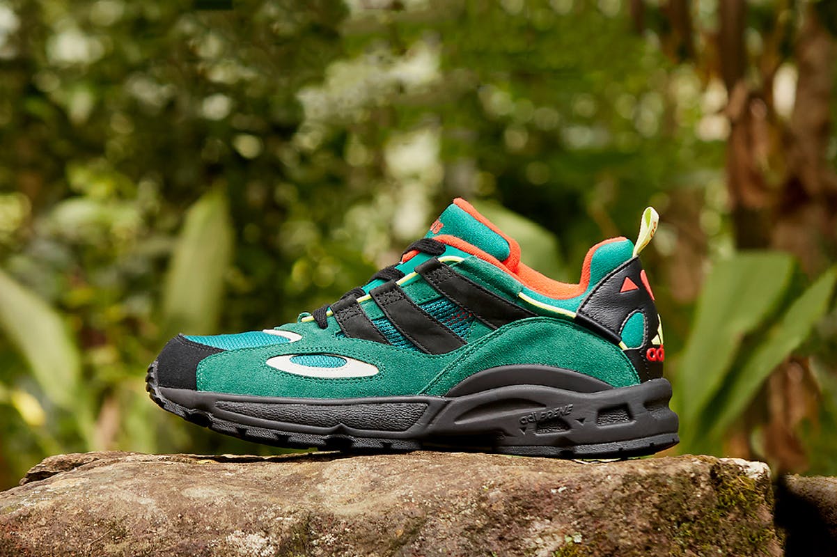 nike pegasus 34 pink